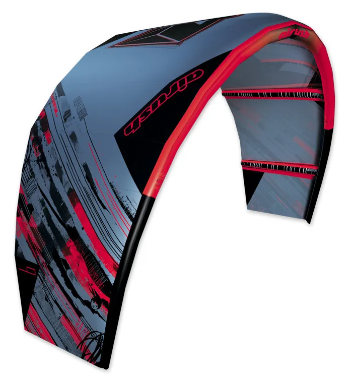 Airush Razor 2011