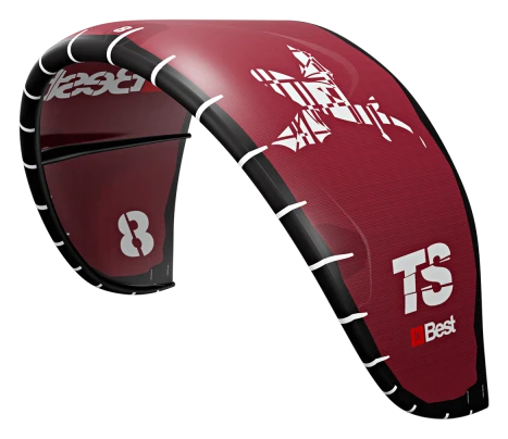 Best TS Pro 2025