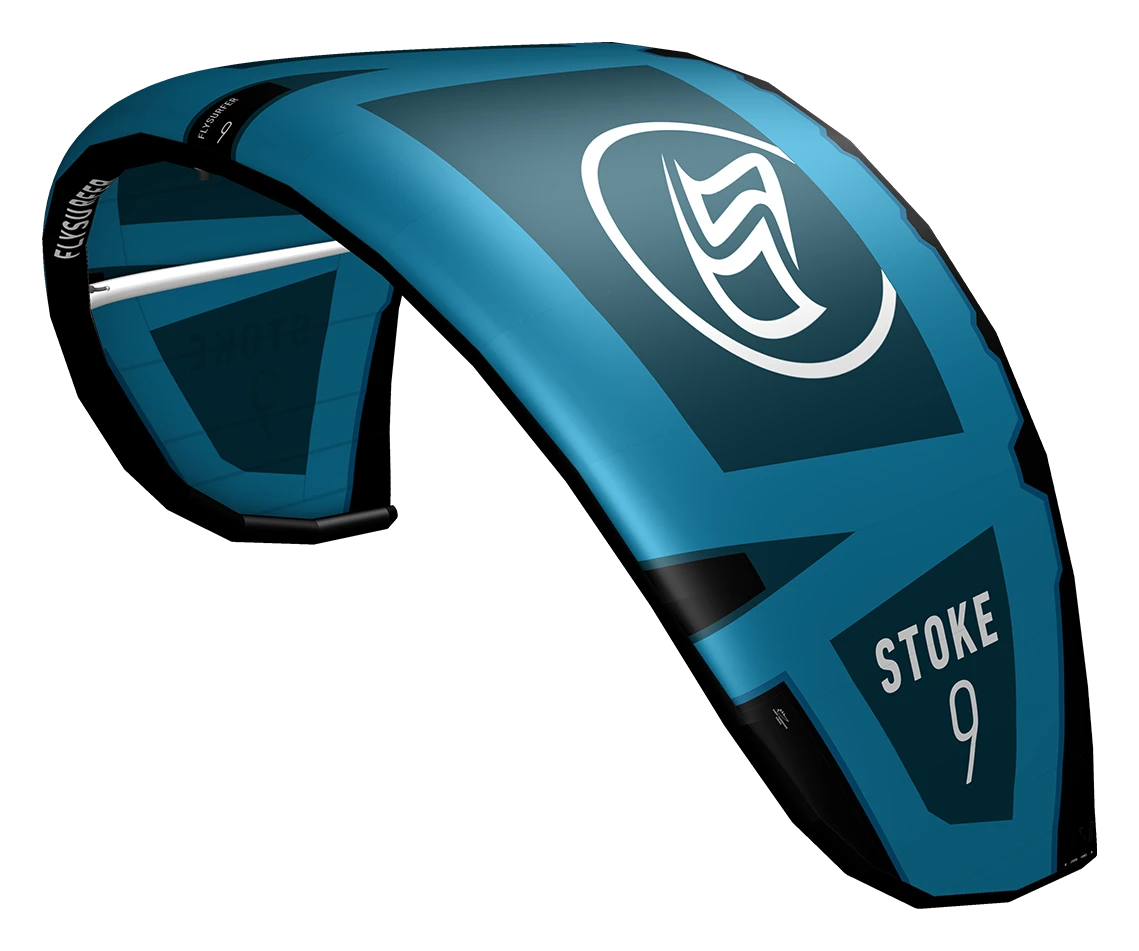 Flysurfer Stoke 2 2019