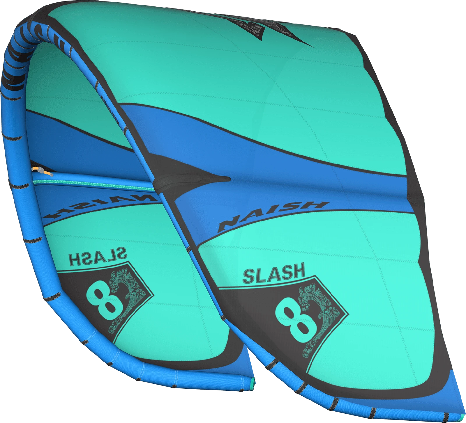 Naish Slash 2022