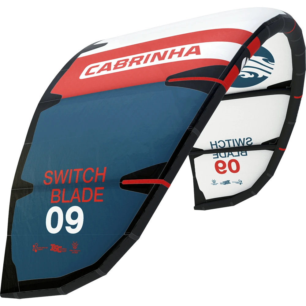 Cabrinha Switchblade 2024