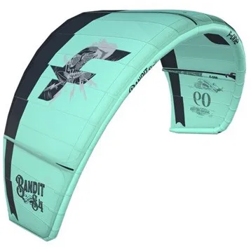 F-ONE Bandit S4 2023