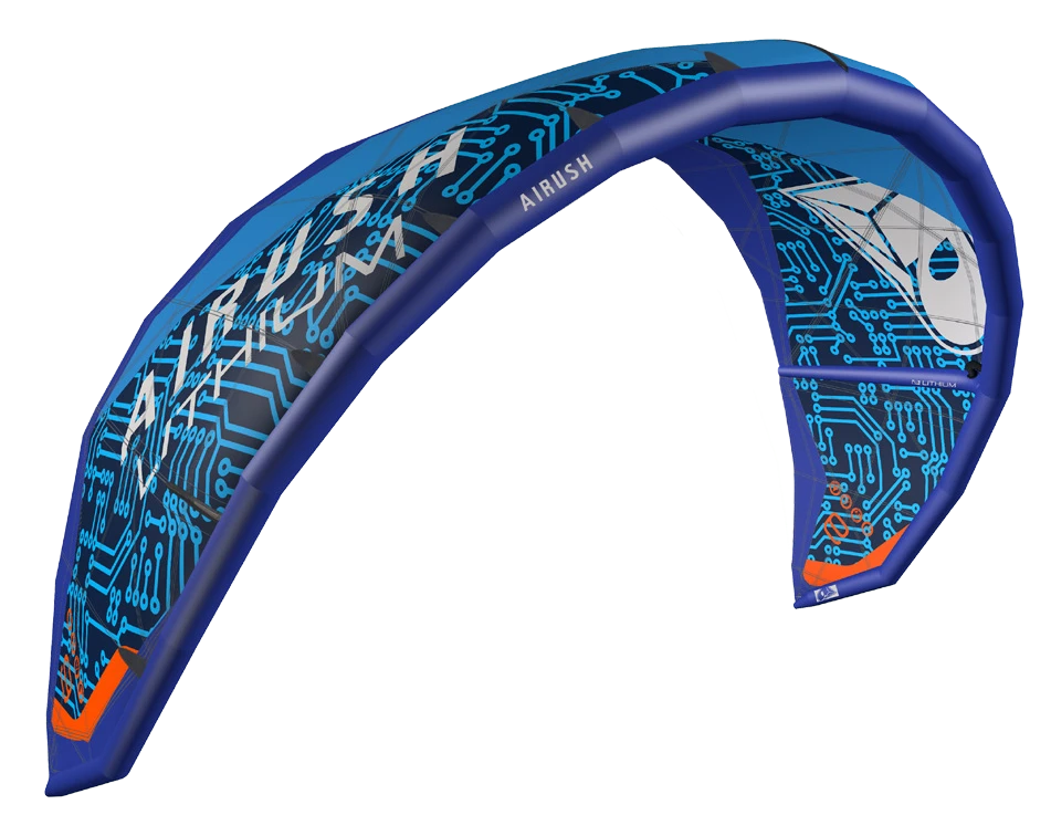 Airush Lithium