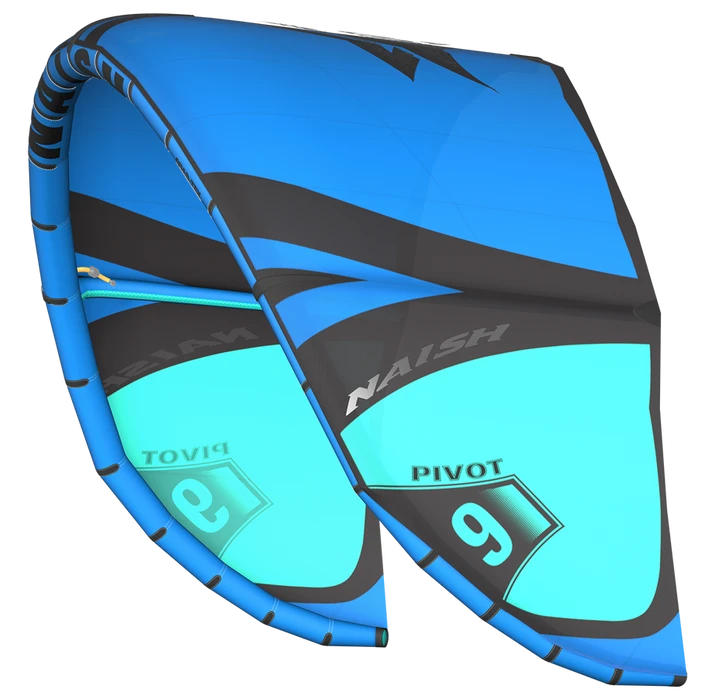 Naish Pivot 2022