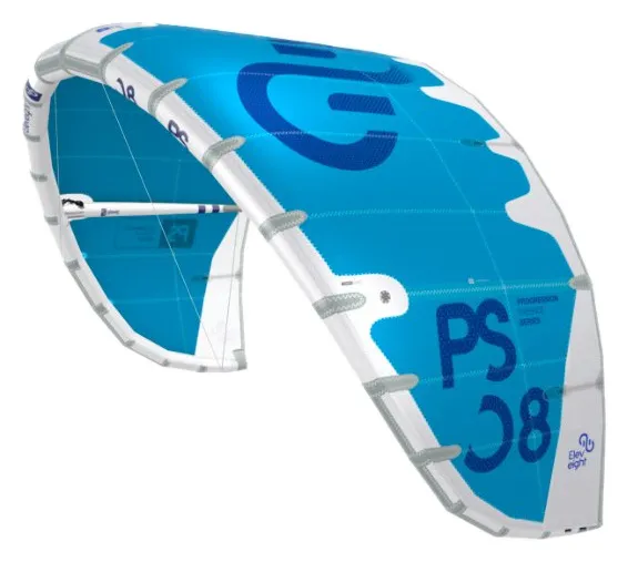 Eleveight PS V2 2019