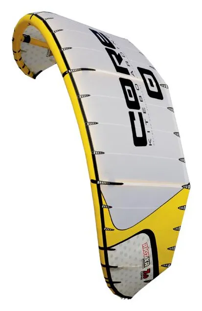 CORE Riot XR · 2010