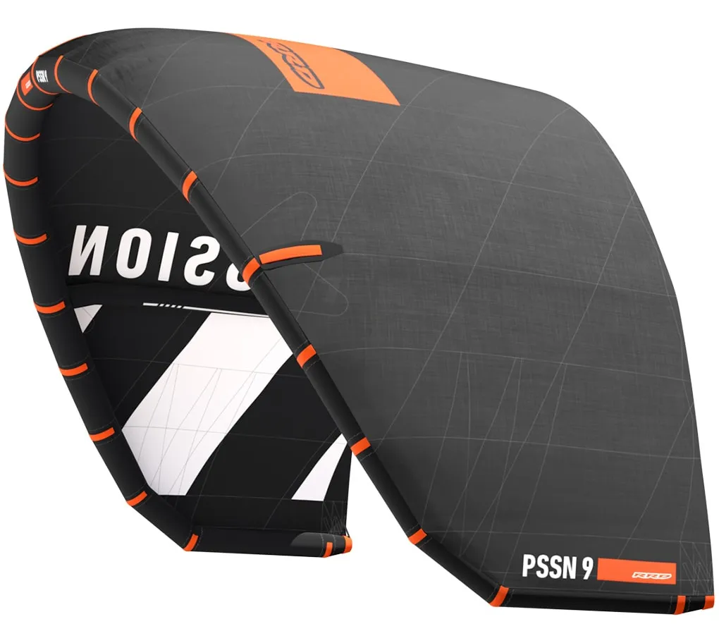 RRD Passion 2021