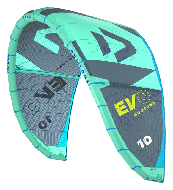 Duotone Evo 2024