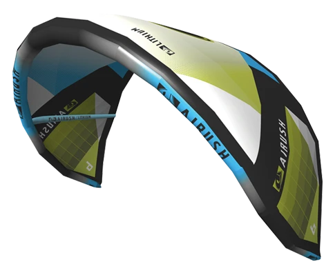 Airush Lithium · 2014