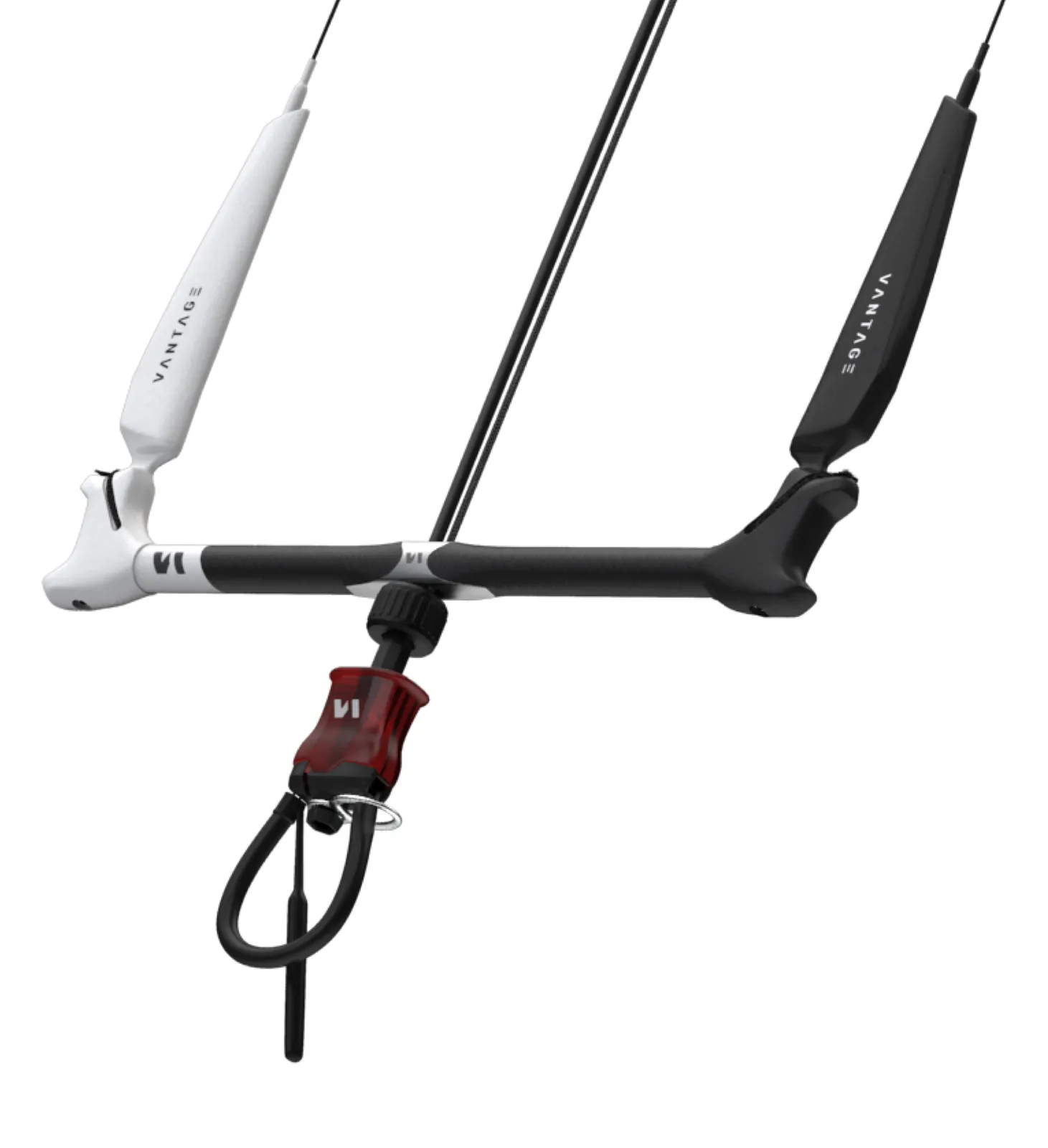 Vantage Newton Gen1 · 2021