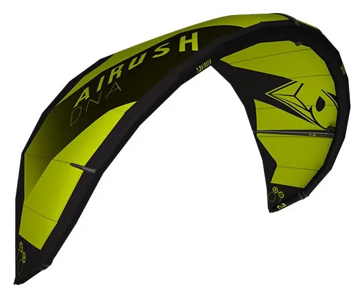 Airush DNA · 2016