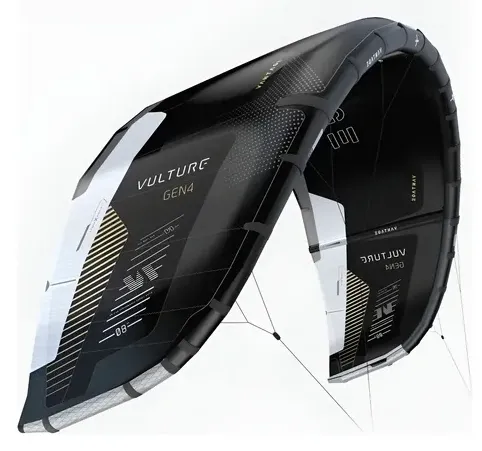 Vantage Vulture Gen4 2024