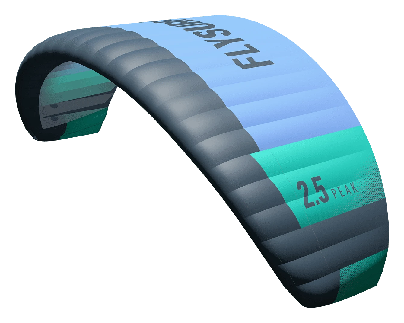 Flysurfer Peak 6 2025