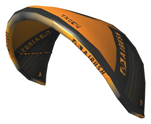 Airush DNA 2014
