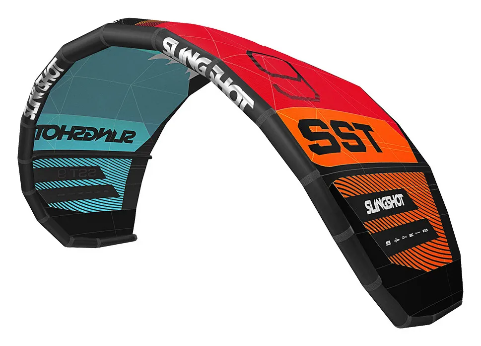 Slingshot SST V5 2020