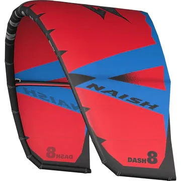 Naish Dash 2022