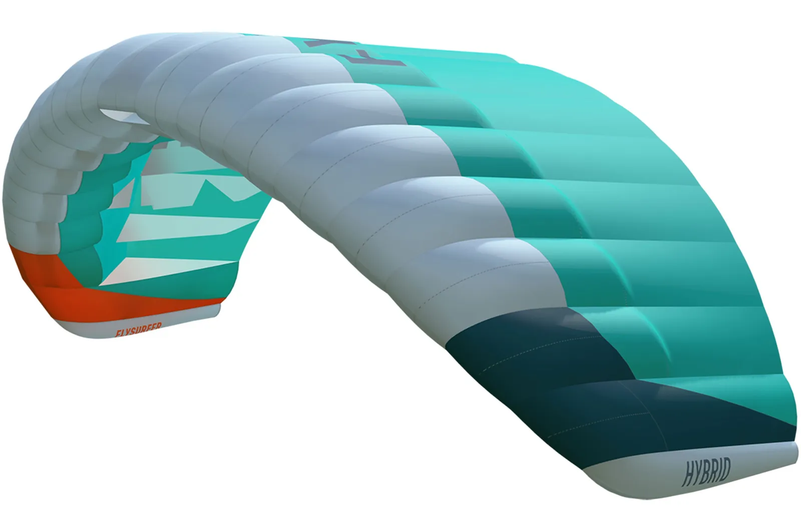 Flysurfer Hybrid 2 2025