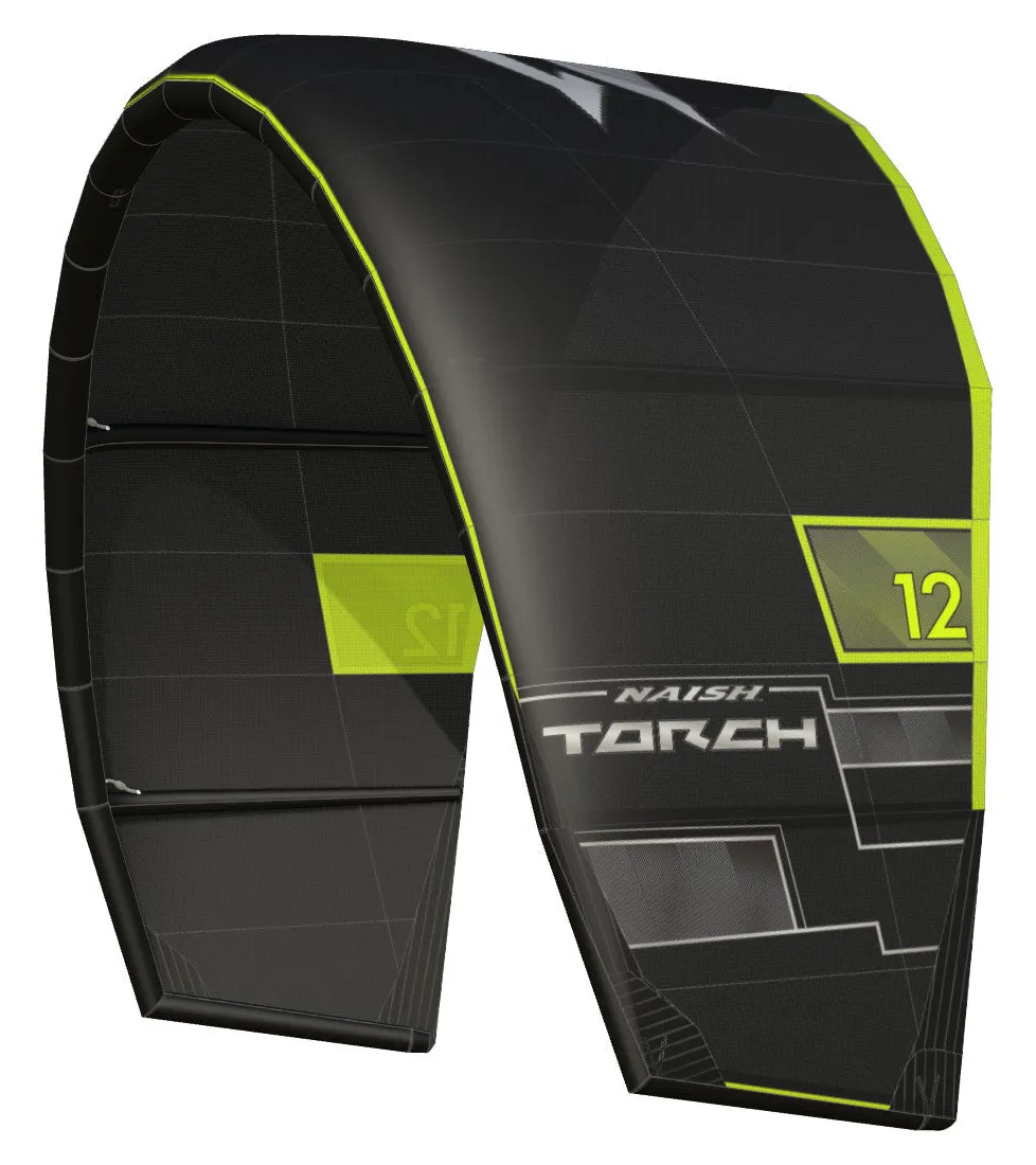 Naish Torch 2024