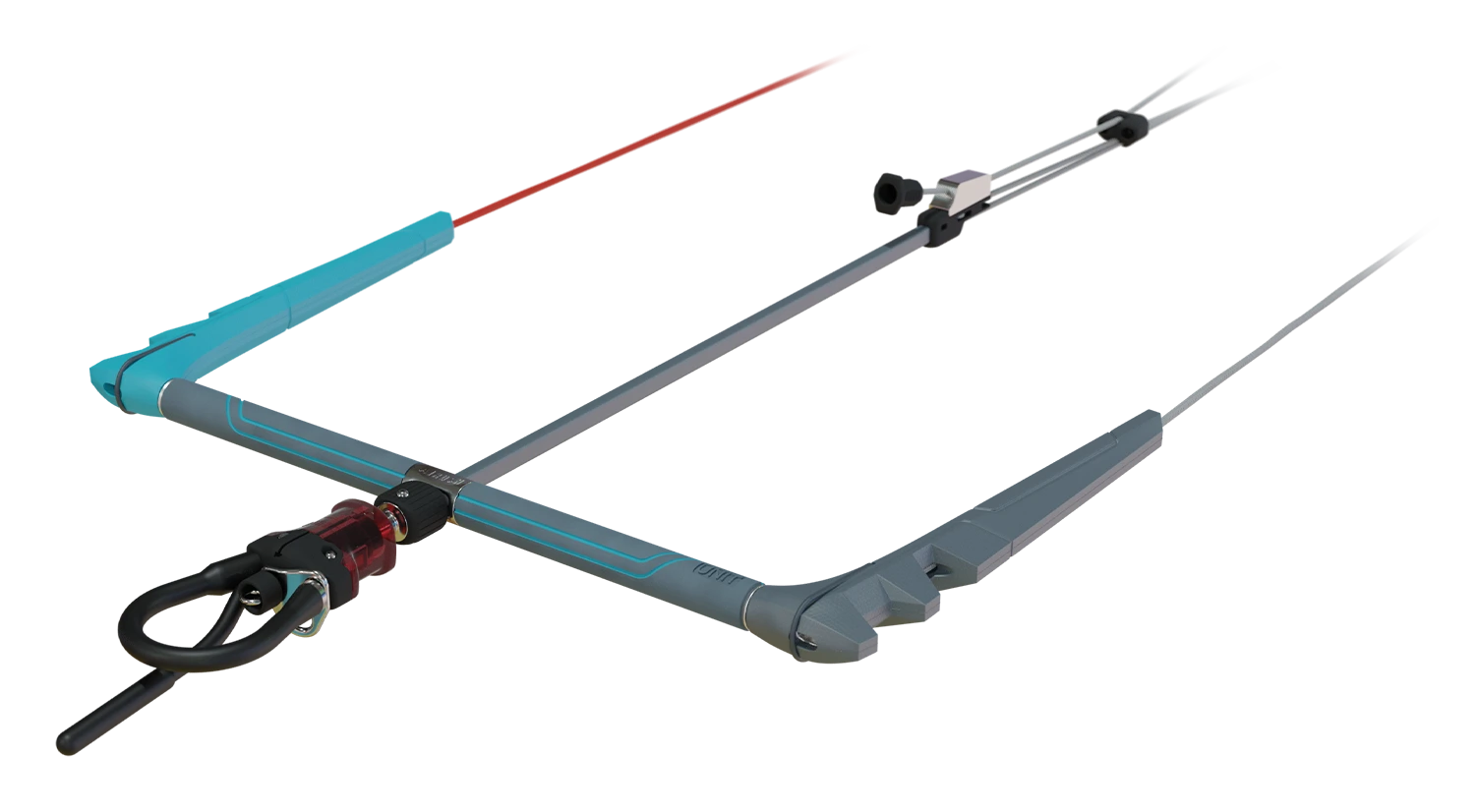 Airush Unit Bar · 2022