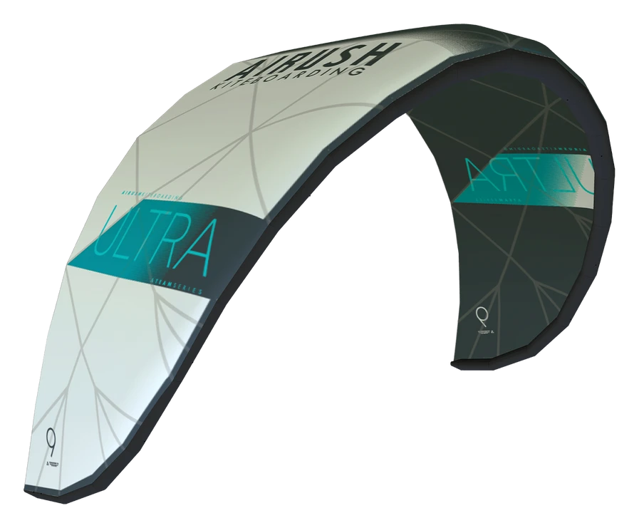 Airush Ultra Team v5 2024