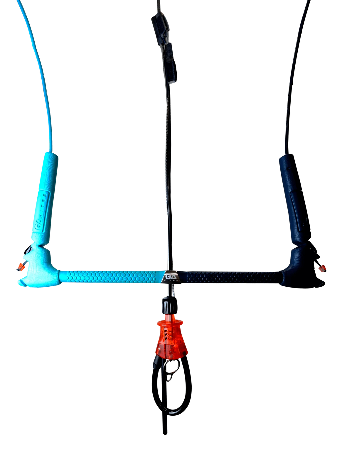 GA Kites X6 Bar · 2021