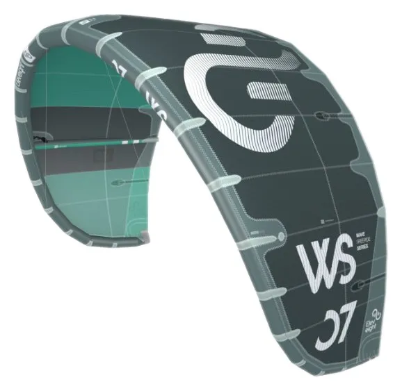 Eleveight WS V2 2019