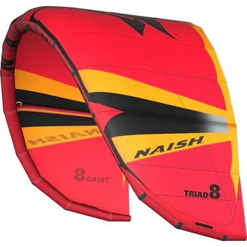 Naish Triad 2022