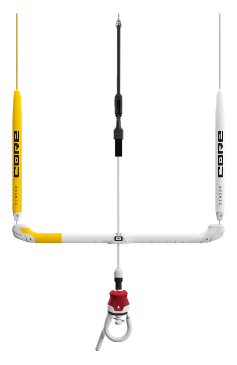 CORE Sensor 3S · 2023