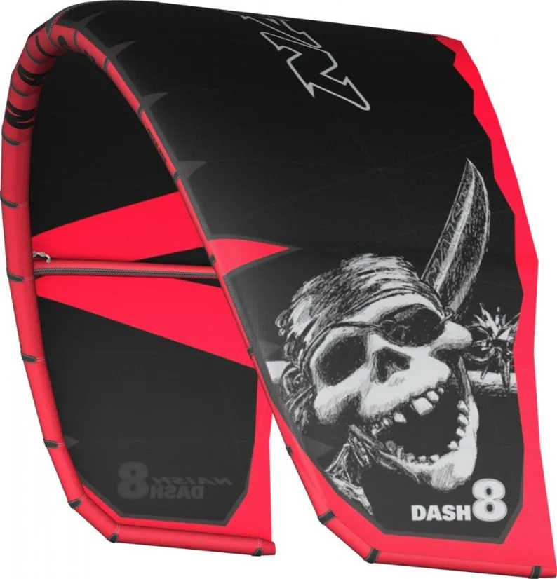 Naish Dash LE 2022