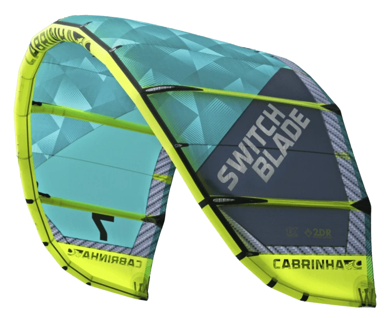 Cabrinha Switchblade 2015