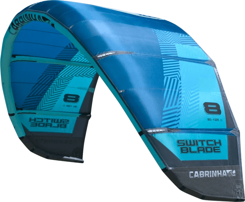 Cabrinha Switchblade 2018