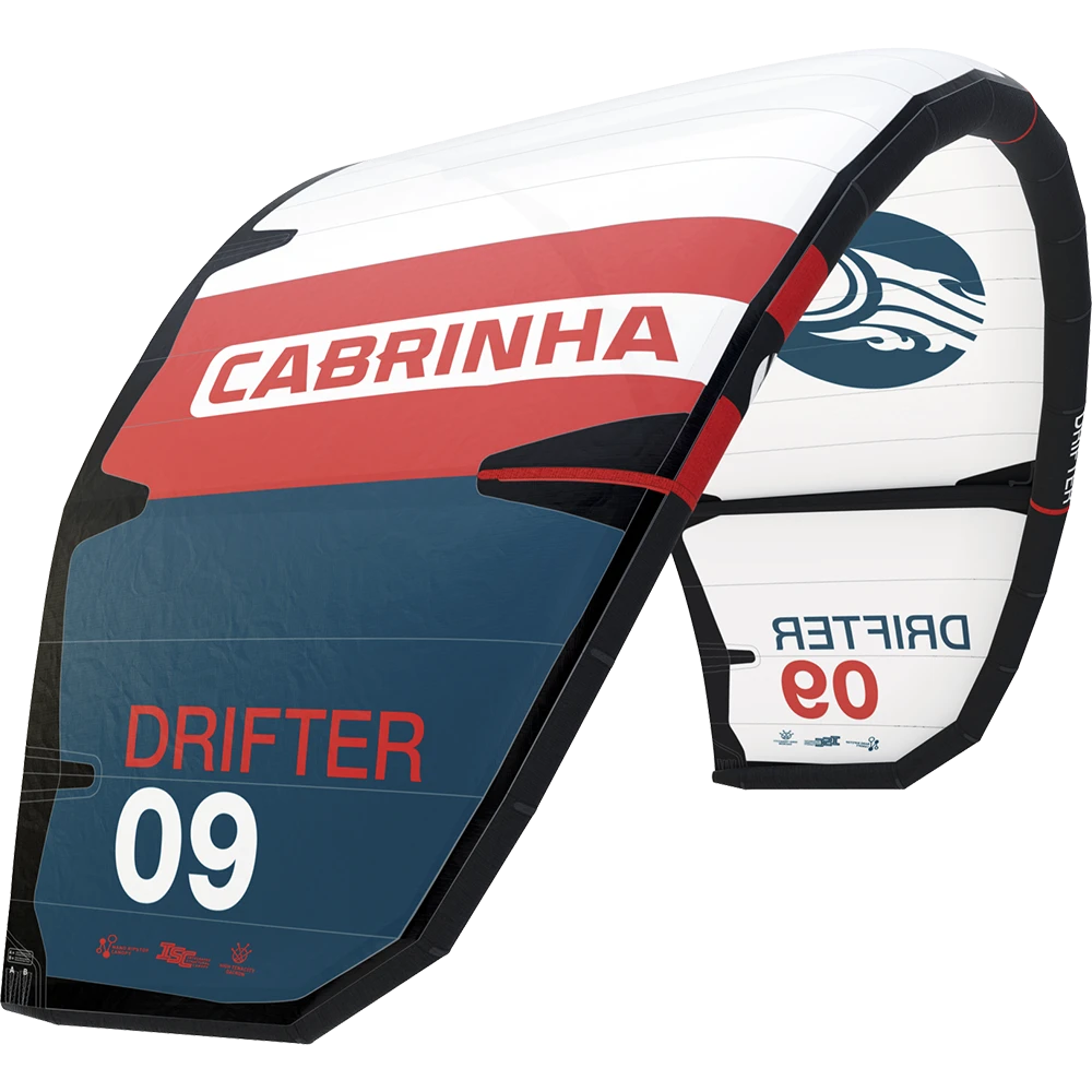 Cabrinha Drifter 2024