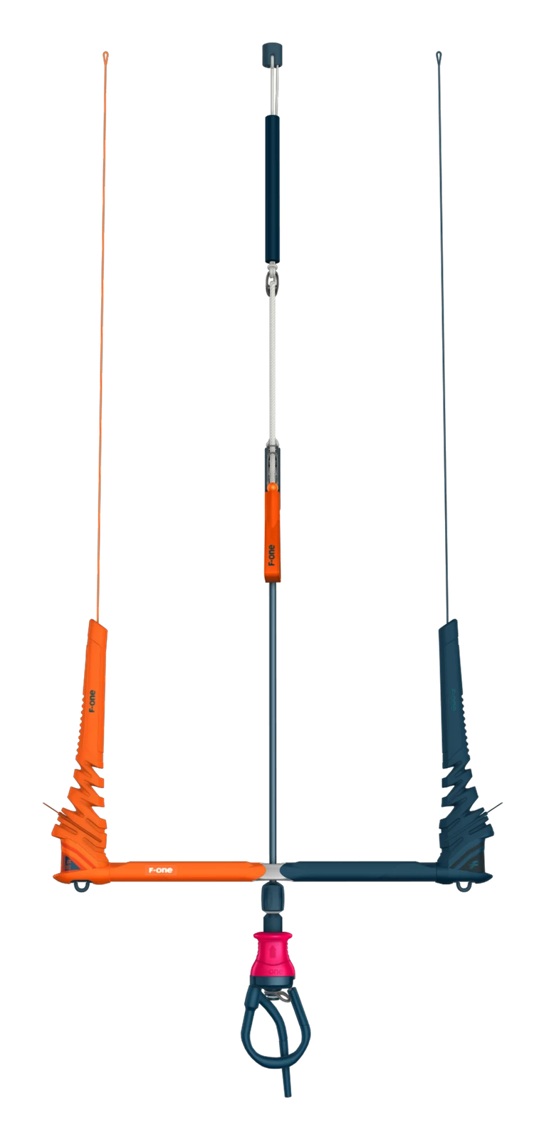 F-ONE Linx Bar SK99 · 2025