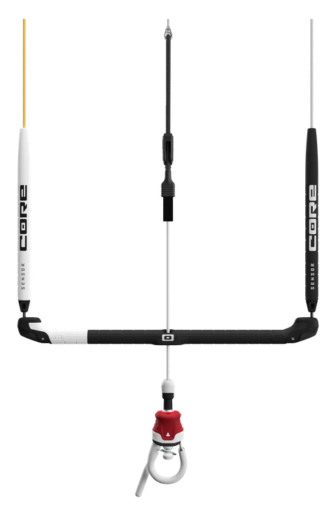 CORE Sensor 3S Pro · 2023