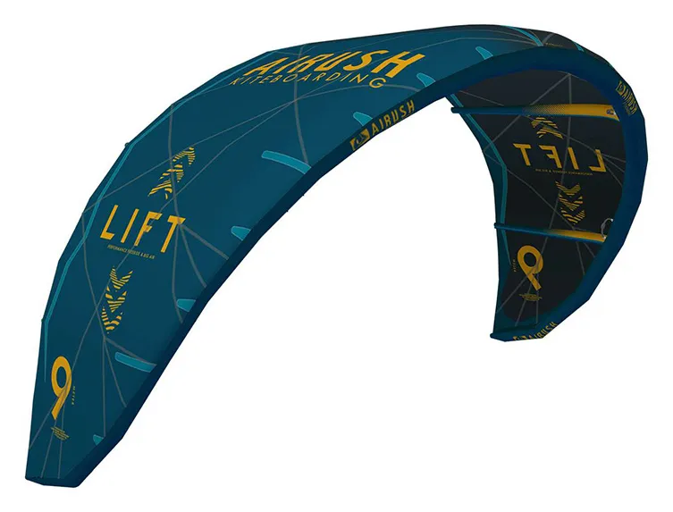 Airush Lift v2 2022