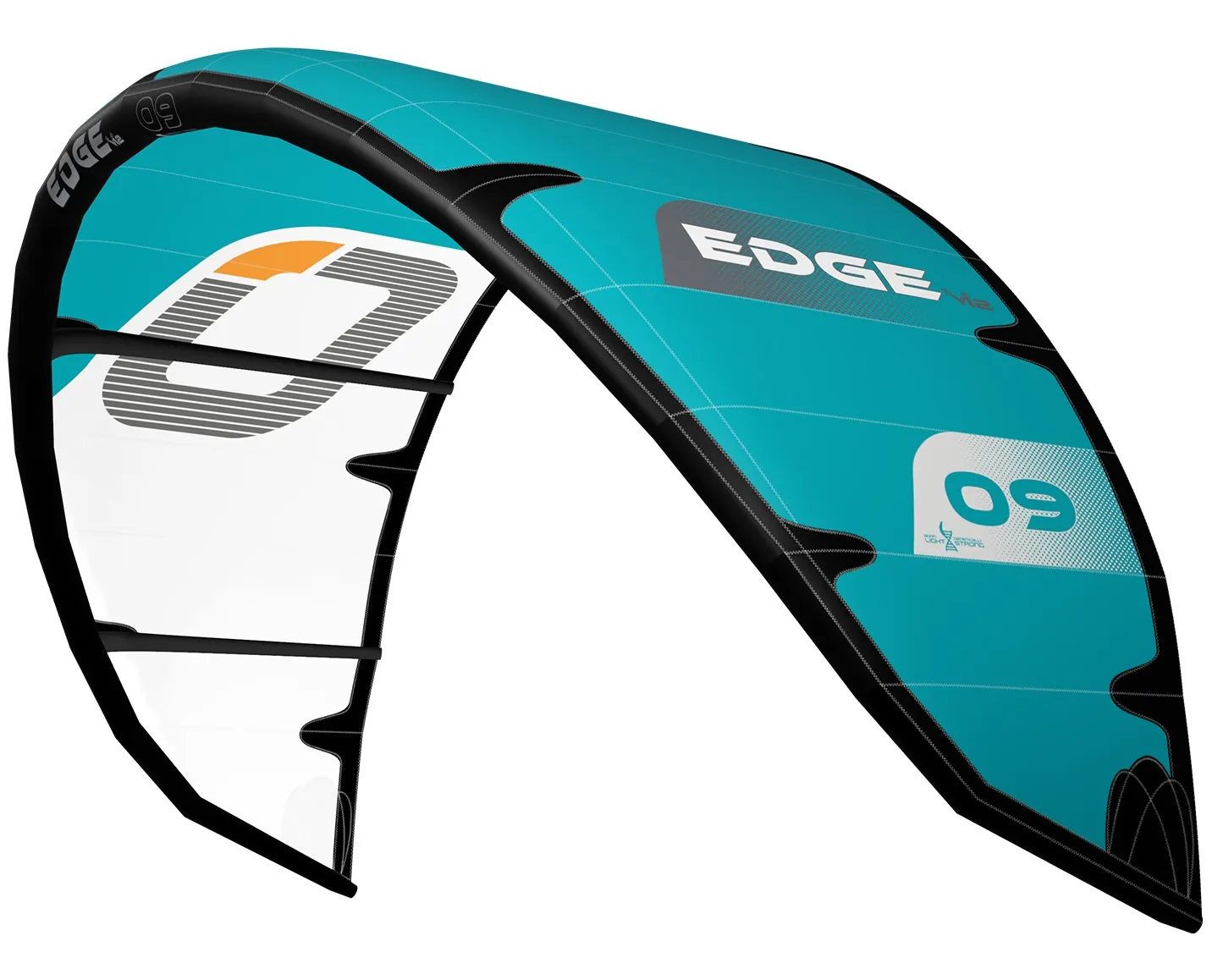 Ozone Edge V12 2023