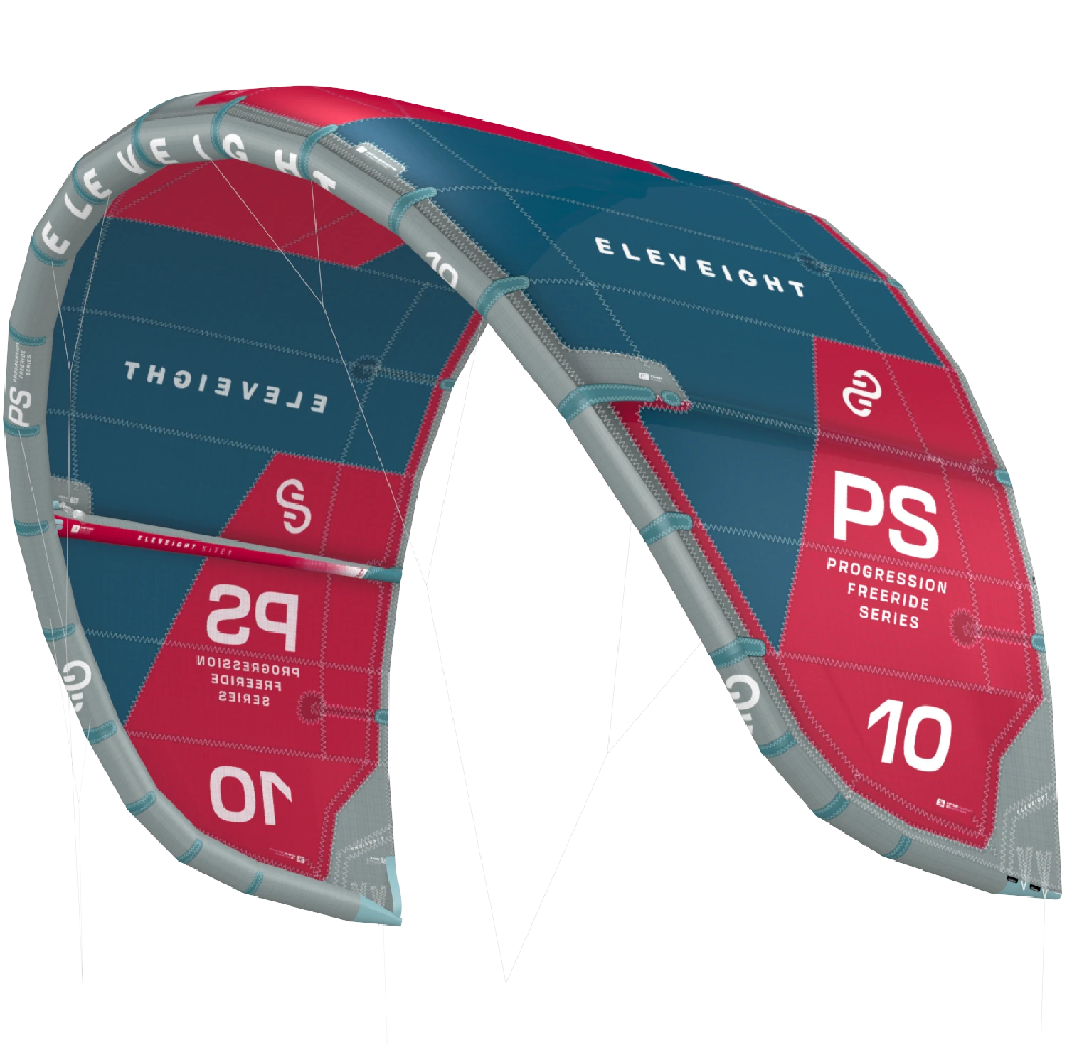 Eleveight PS V9 2025