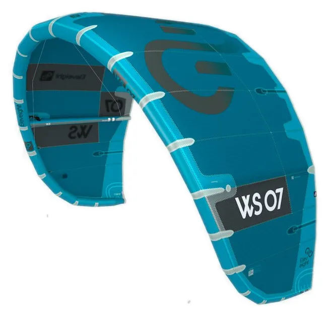 Eleveight WS V3 2020