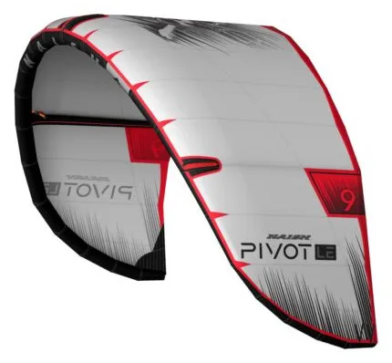 Naish Pivot LE 2024