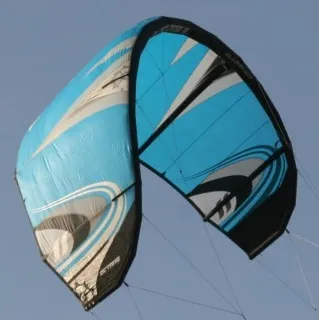 Slingshot Octane · 2010