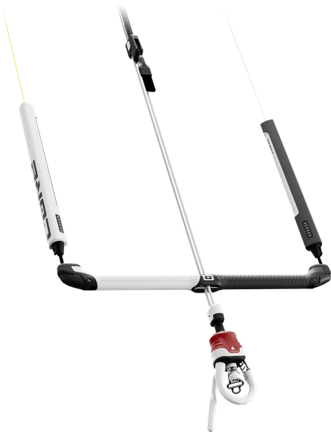 CORE Sensor 4 Pro · 2024