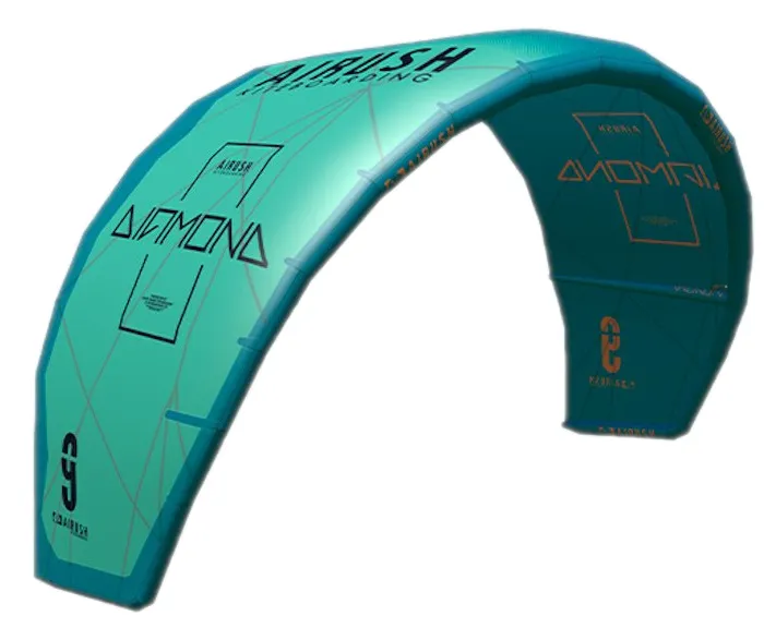 Airush Diamond v5 2020