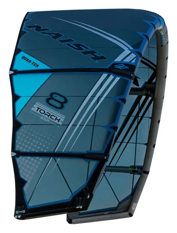 Naish Torch 2017