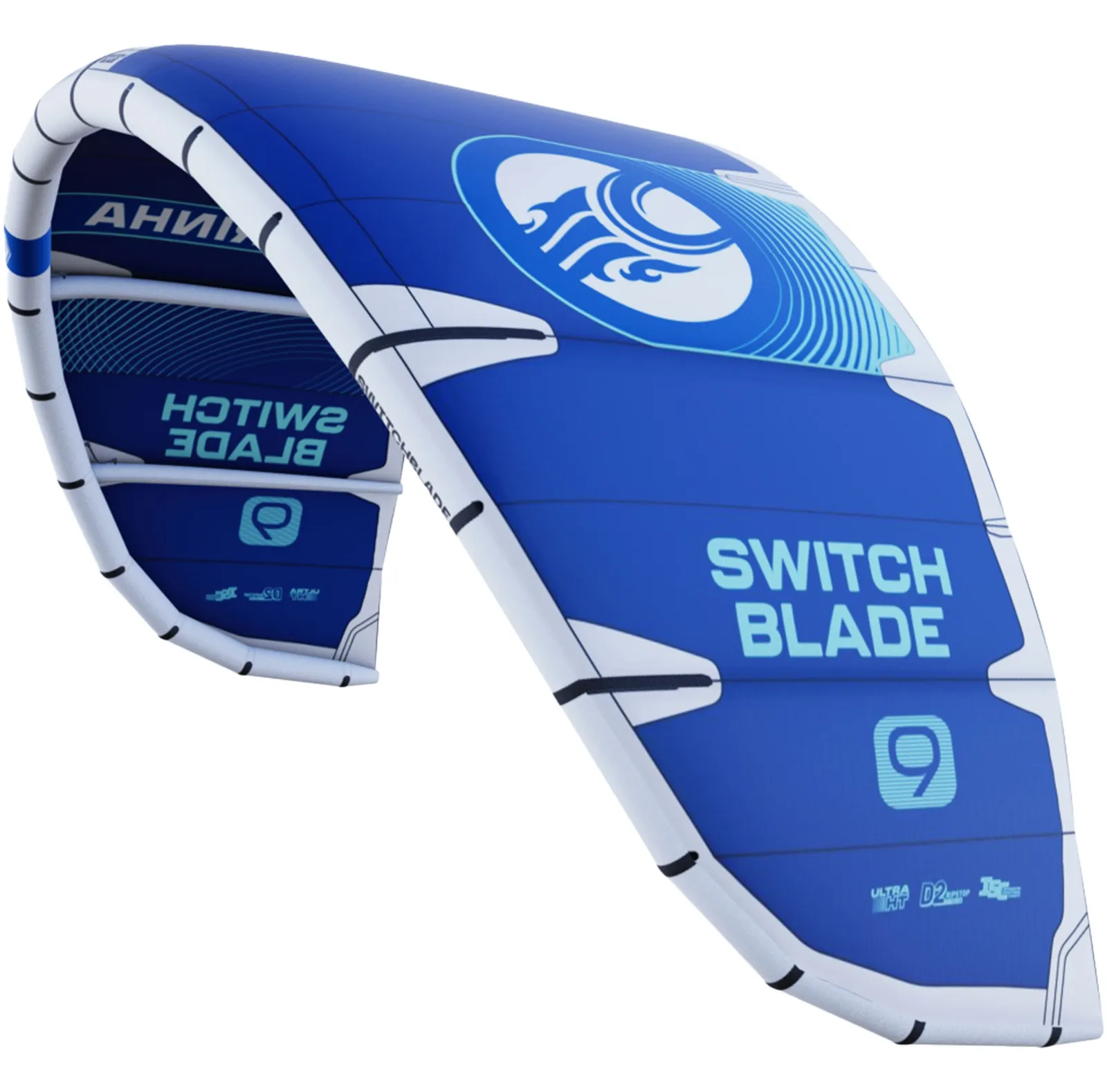 Cabrinha Switchblade Apex