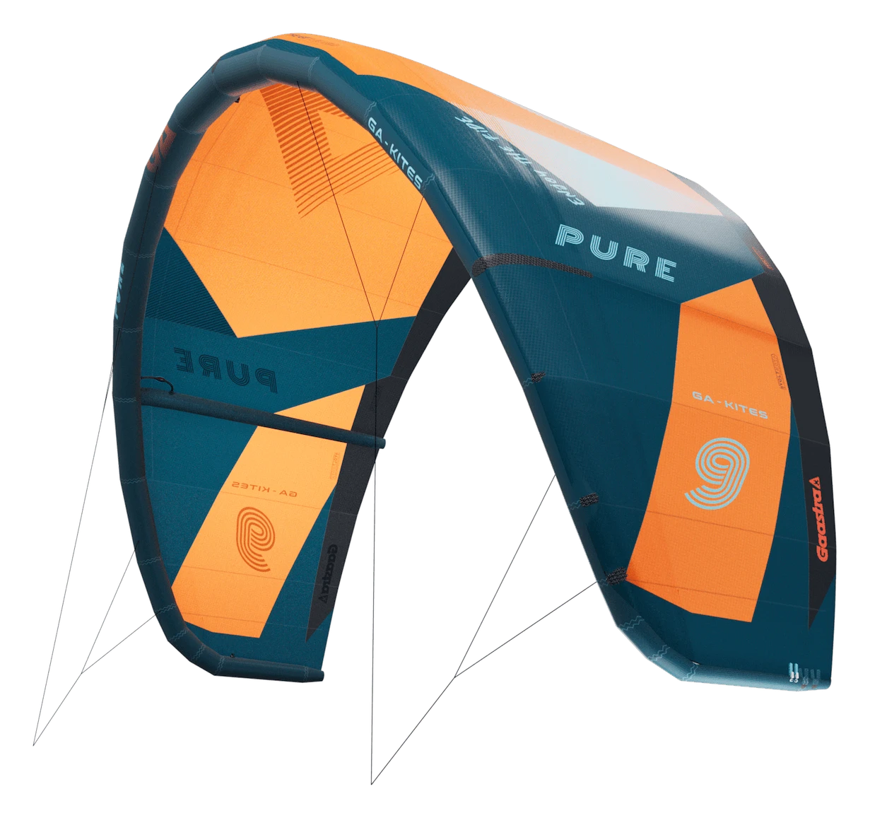 GA Kites Pure 2025