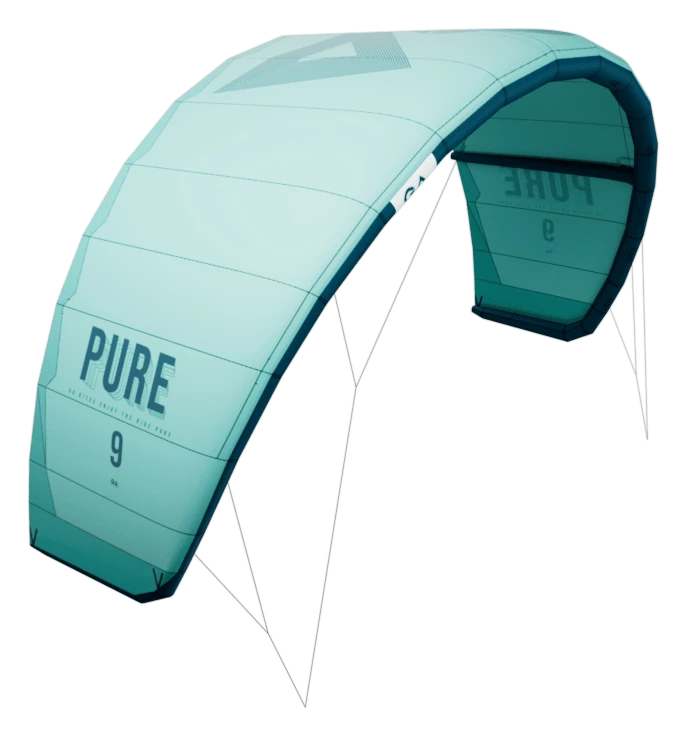 GA Kites Pure 2023