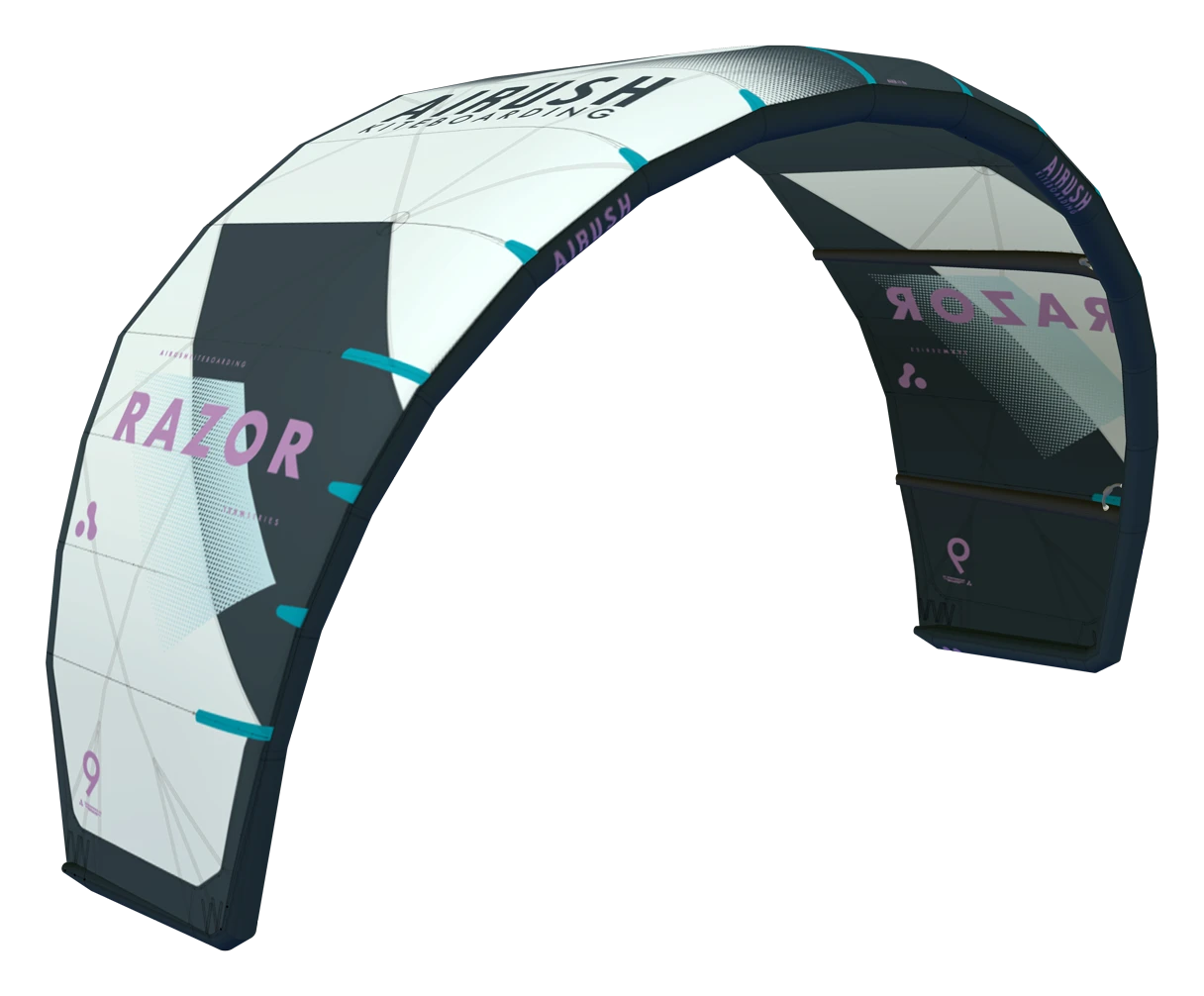 Airush Razor v11