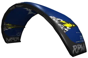 Slingshot RPM 2010