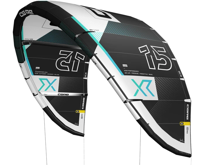 CORE XR8 LW · 2023