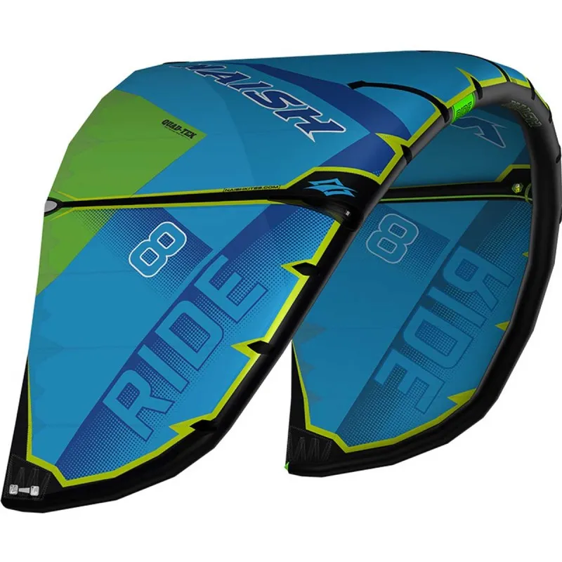 Naish Ride · 2017